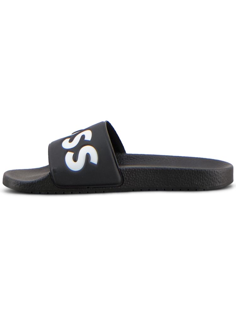 Boss 50536835 002 BLACK