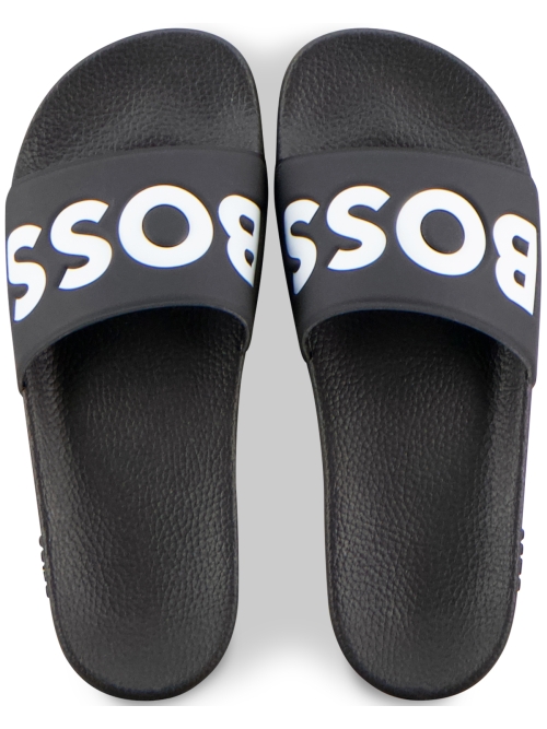 Boss  50536835 002 BLACK foto 7