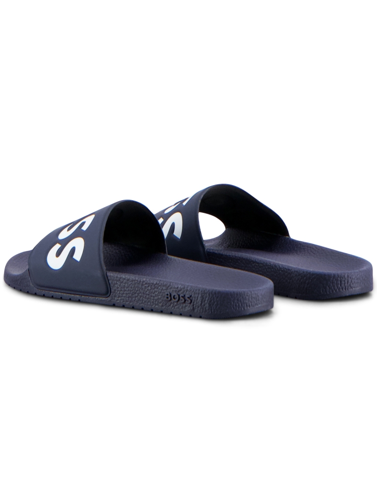 Boss  50536835 405 DARK BLUE