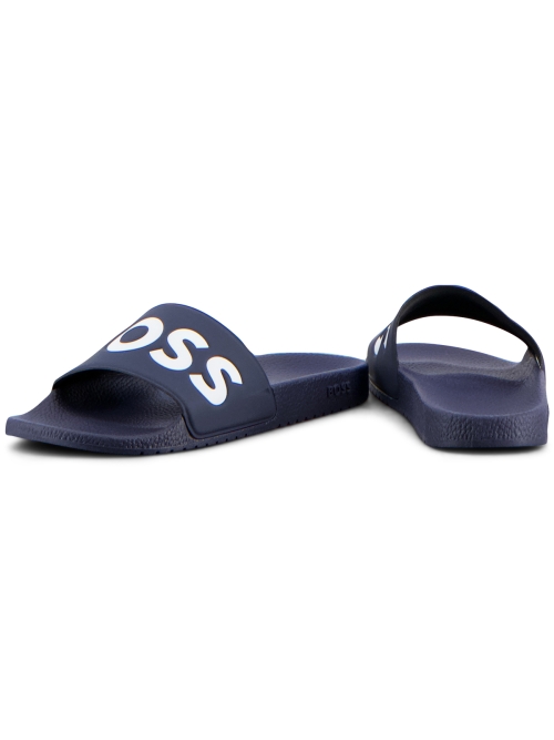 Boss  50536835 405 DARK BLUE foto 3
