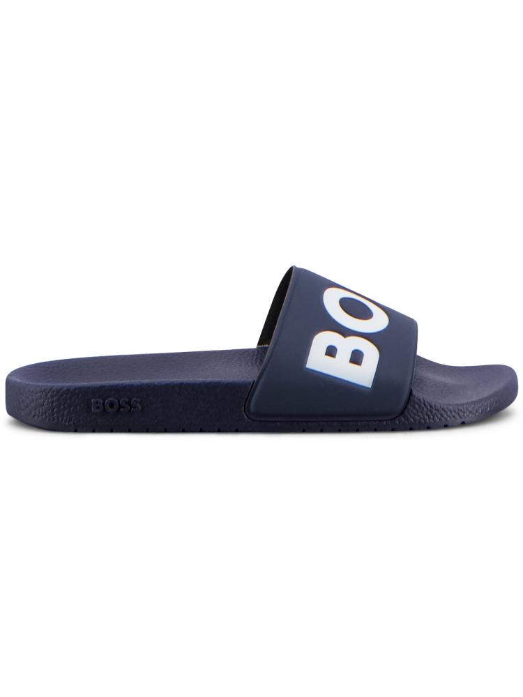 Boss  50536835 405 DARK BLUE