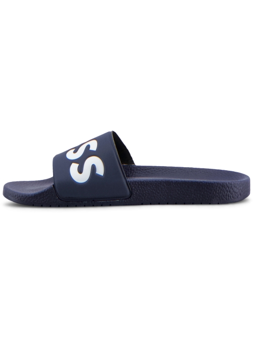 Boss  50536835 405 DARK BLUE foto 5