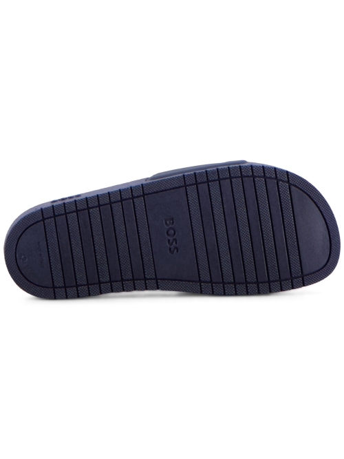 Boss  50536835 405 DARK BLUE foto 6