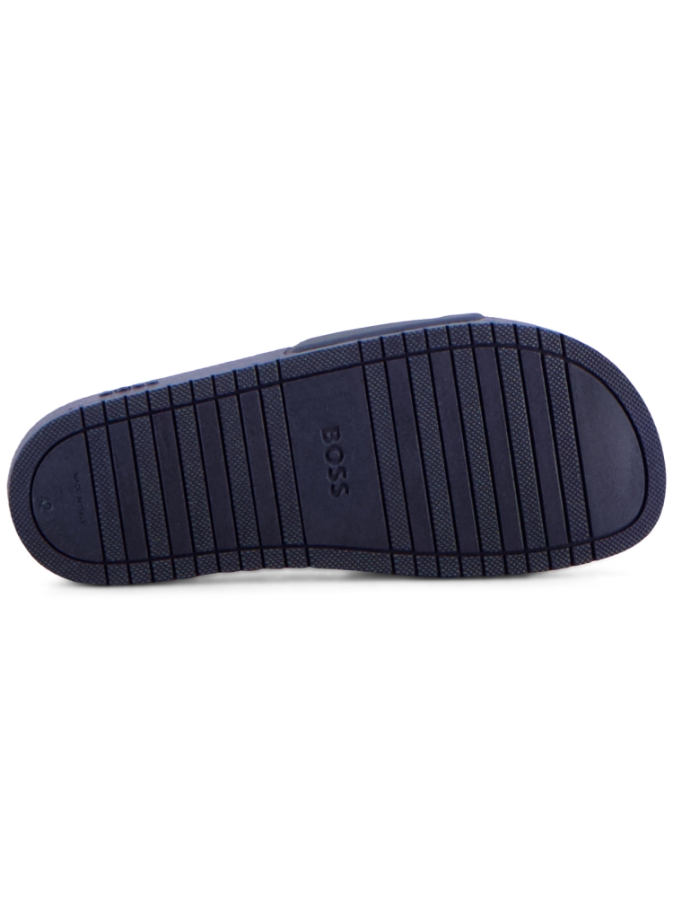 Boss  50536835 405 DARK BLUE