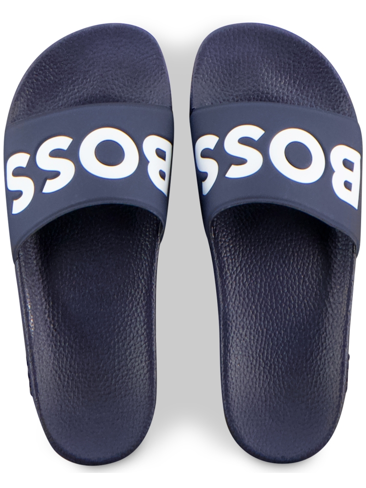 Boss  50536835 405 DARK BLUE