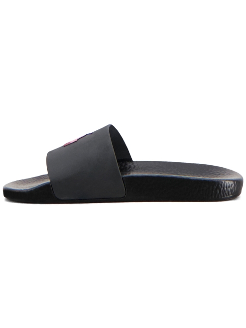Polo Ralph Lauren  809-852071 004 BLACK/RED PP foto 4