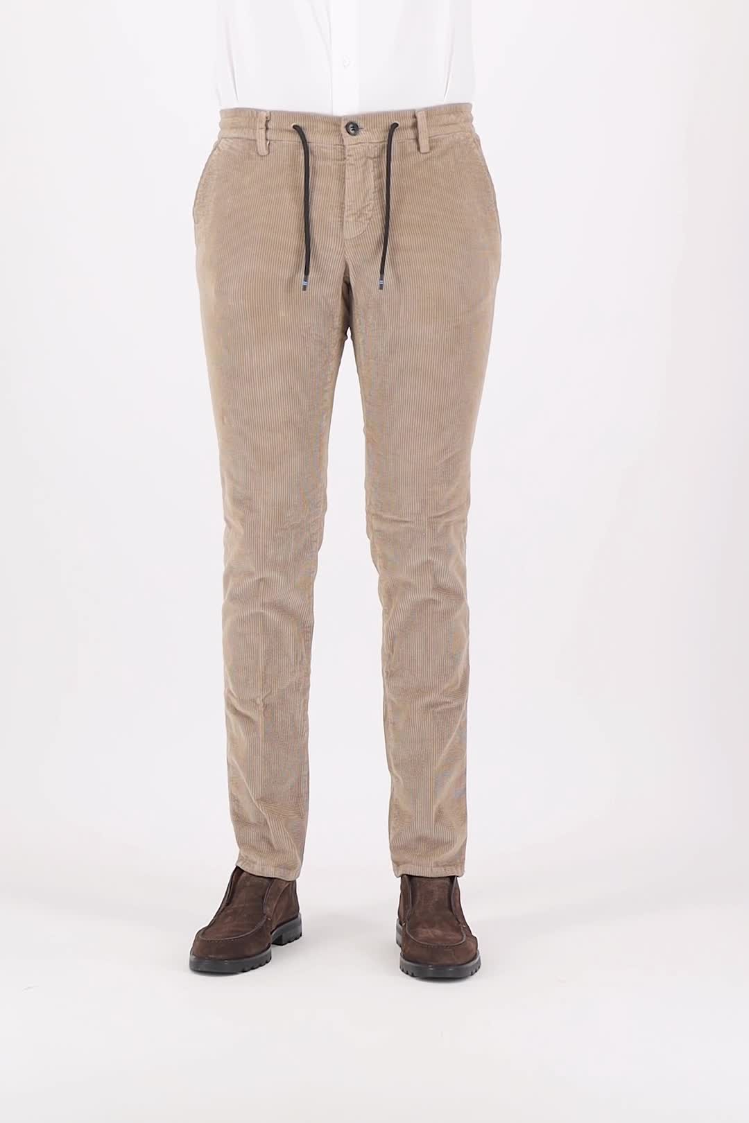 Masons 9PF2A5823-VBE061 239 video