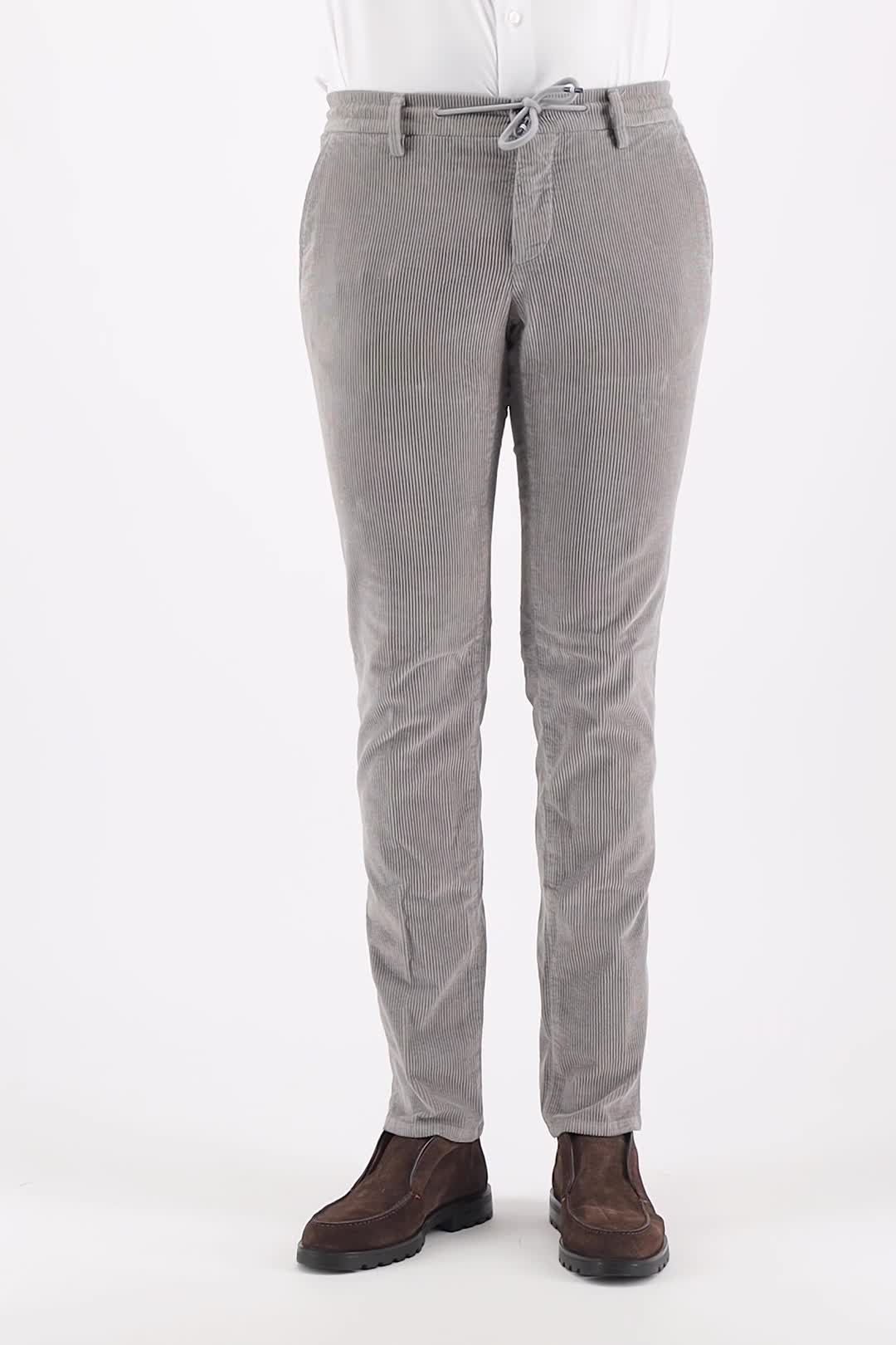 Masons 9PF2A5823-VBE061 259 video