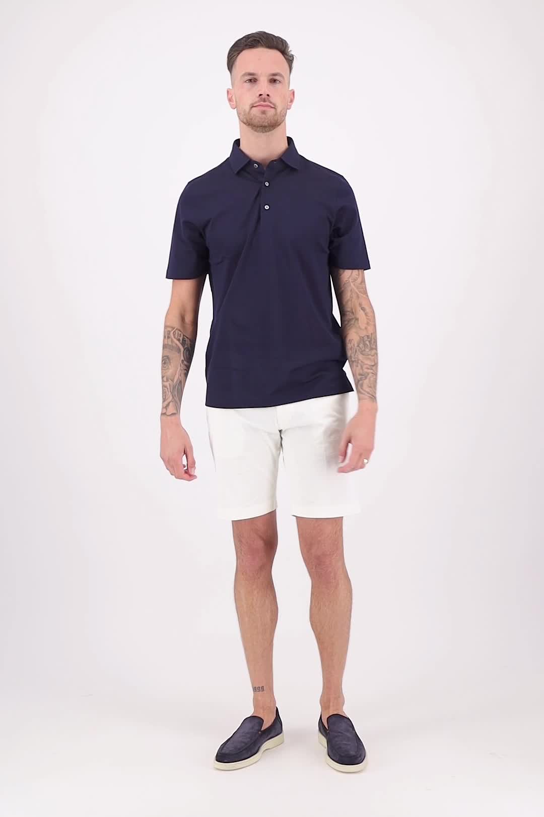 Gran Sasso 60103/74201-ST 598 video