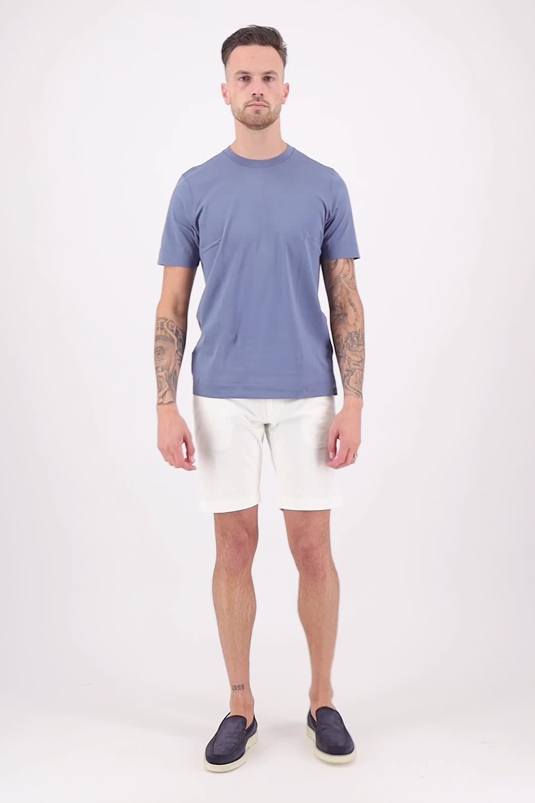 Gran Sasso 60139/73712 567 video