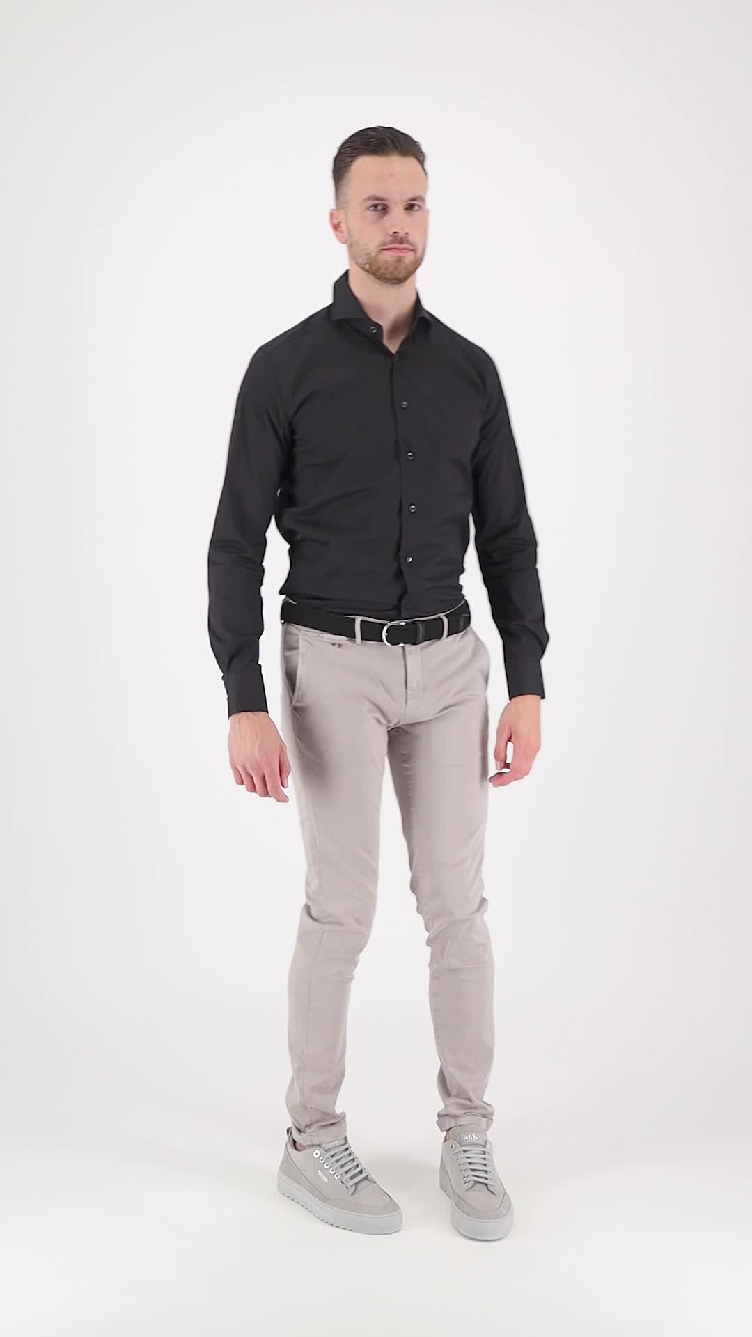 Xacus 558ml/16125 st 319 video