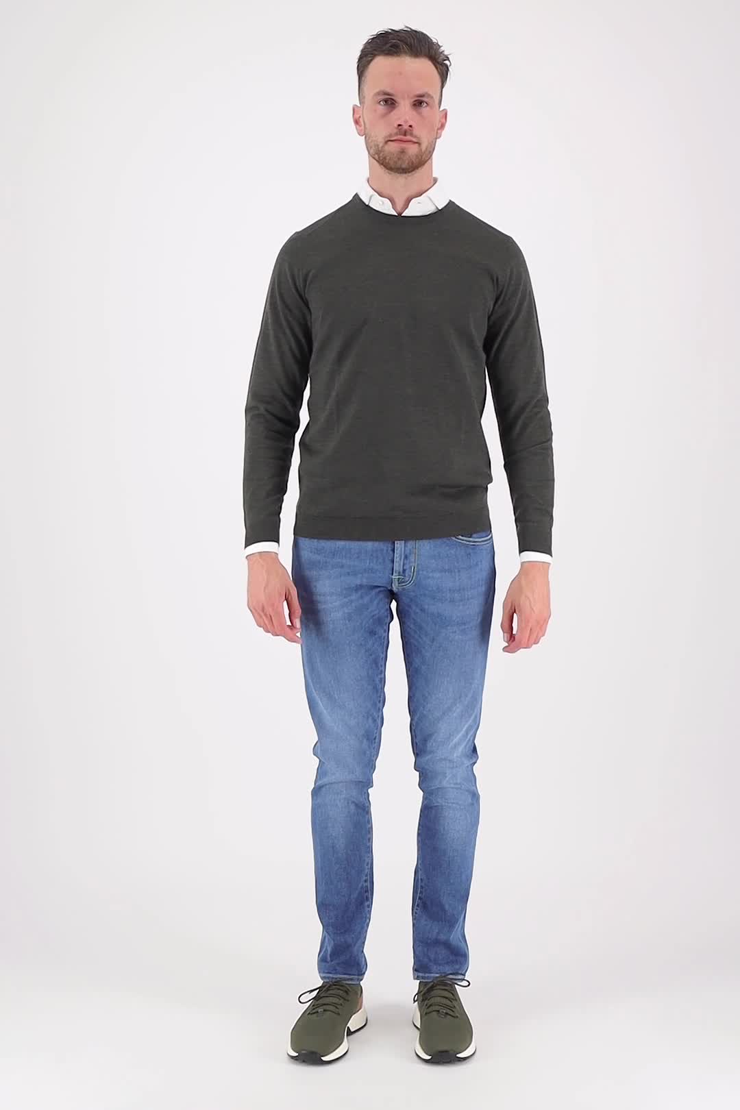 Valentoni Rimini Hunter video