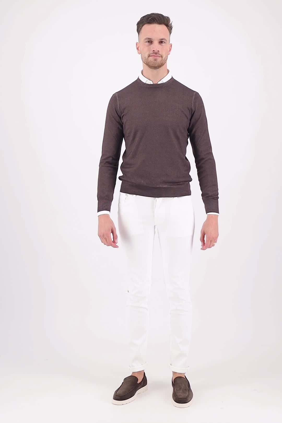 Gran Sasso 55167/22792 st 308 video