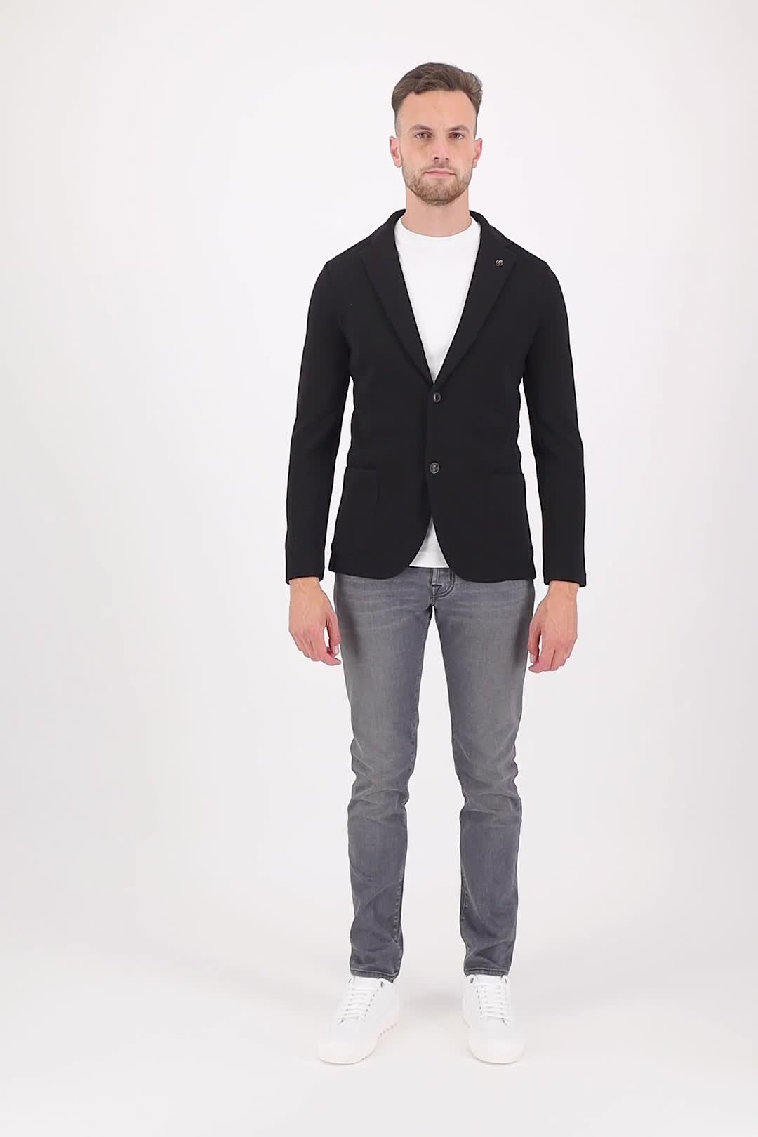 Gran Sasso 57156/24611 099 video