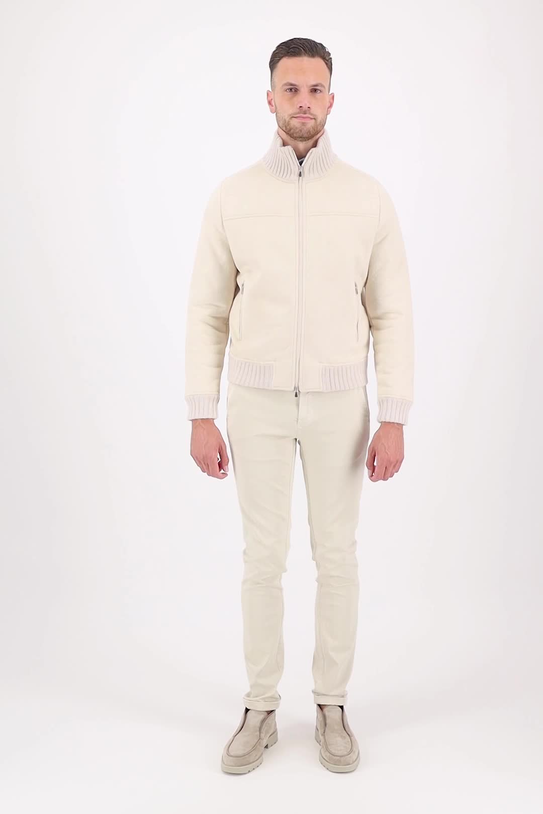 Gran Sasso 78148/58000 010 video