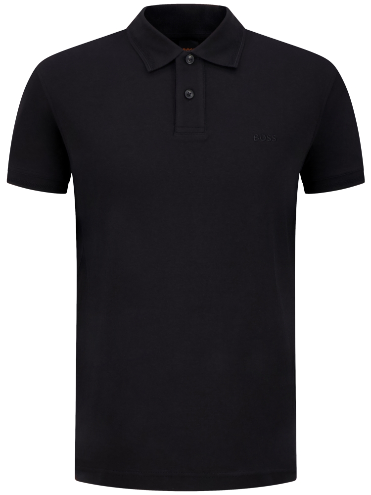 Boss 50520109 001 BLACK