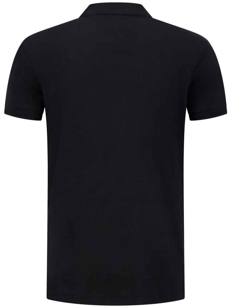 Boss 50520109 001 BLACK