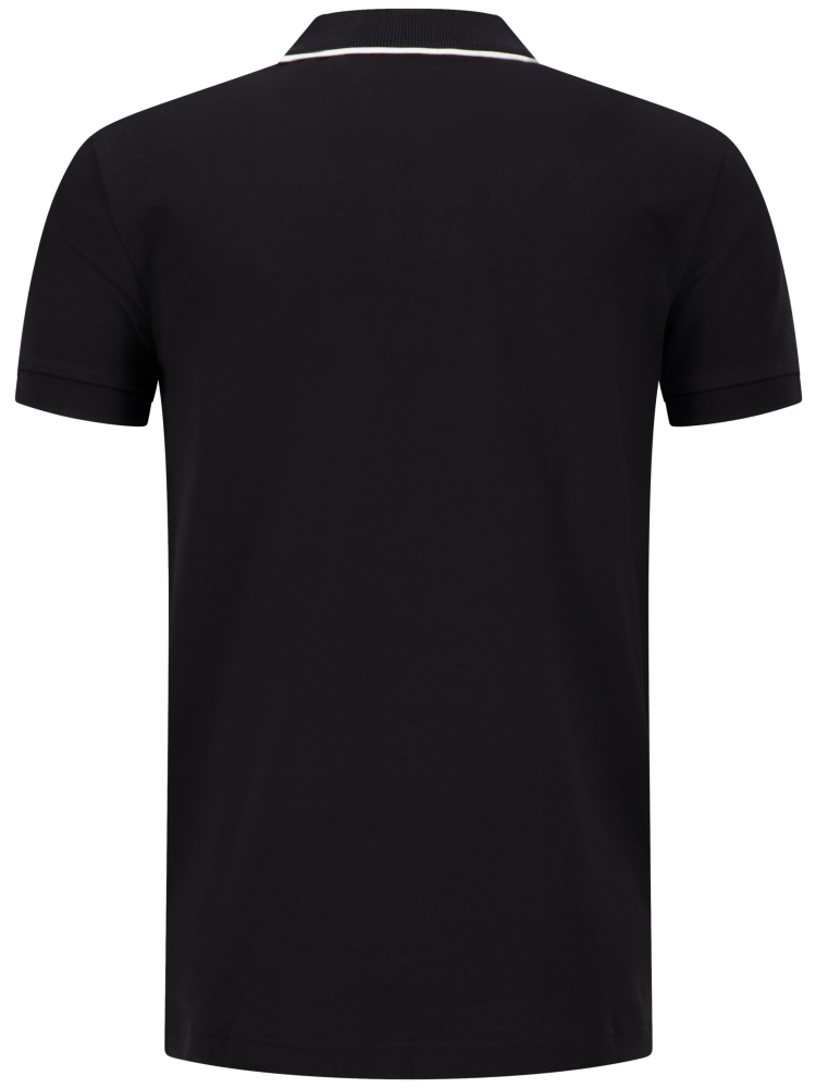 Boss  50555698 001 BLACK