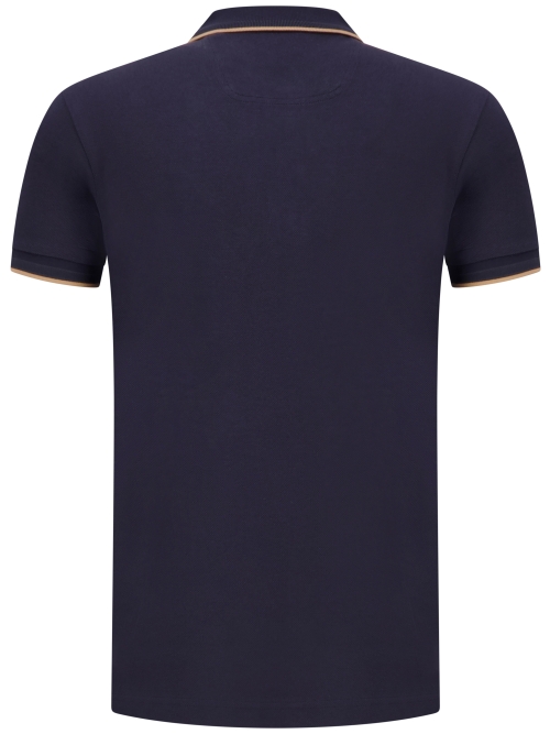 Boss  50469055 401 DARK BLUE foto 2