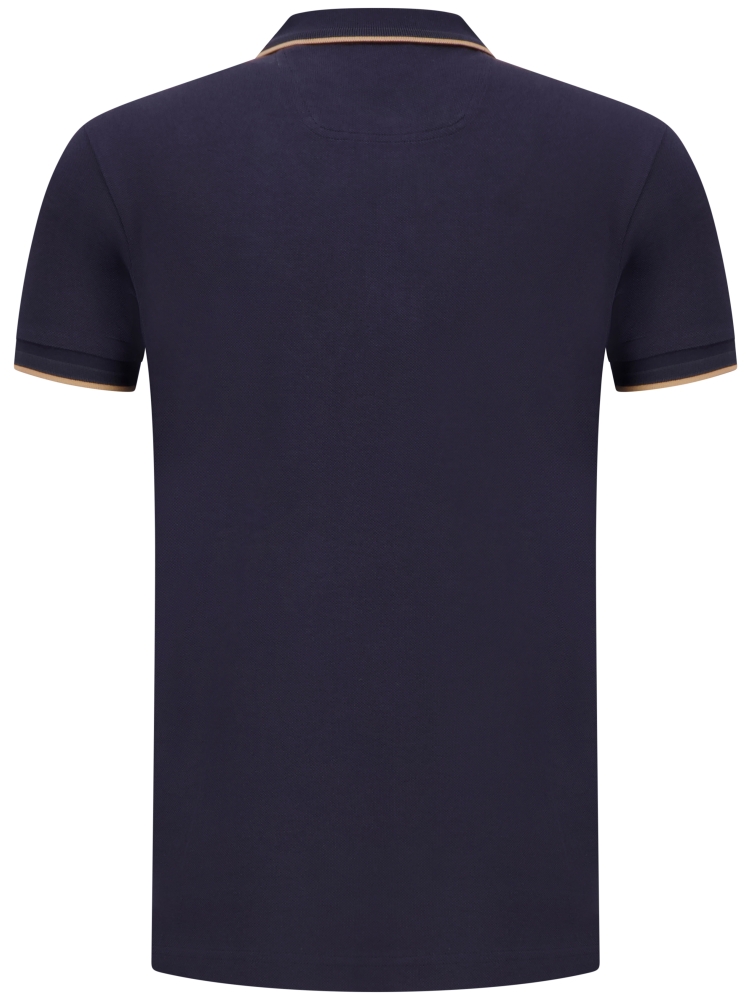 Boss  50469055 401 DARK BLUE