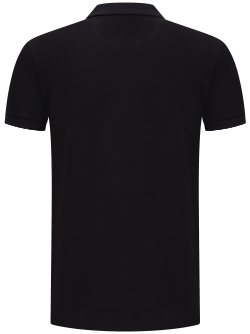 Boss  50469055 009 BLACK foto 2