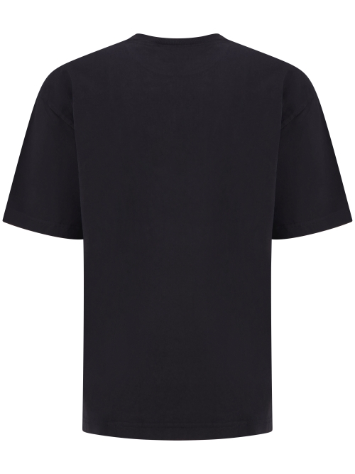  A1460005 BLACK foto 2