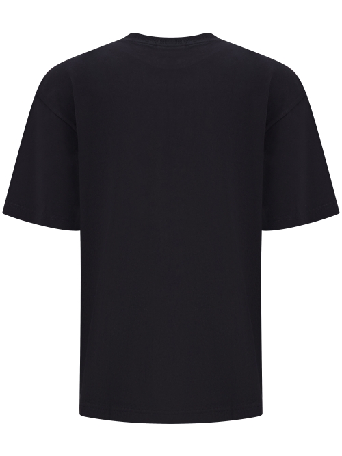  A3935001 BLACK foto 2