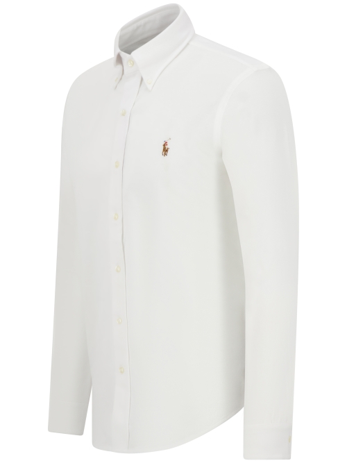 Polo Ralph Lauren  710-P03967 002 foto 2